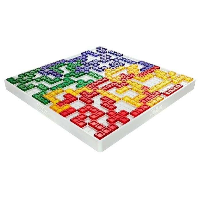 blokus-p-image-52604-grande