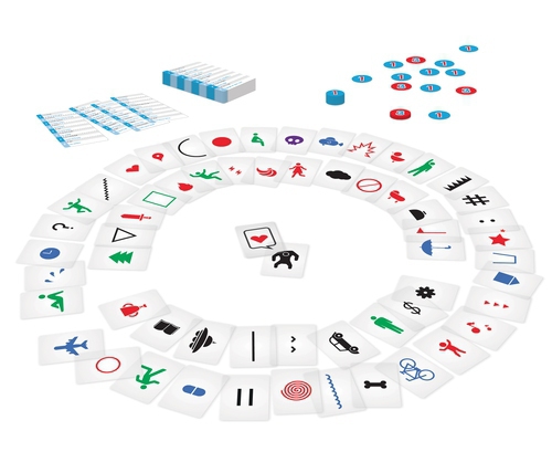 imagine-p-image-58452-grande