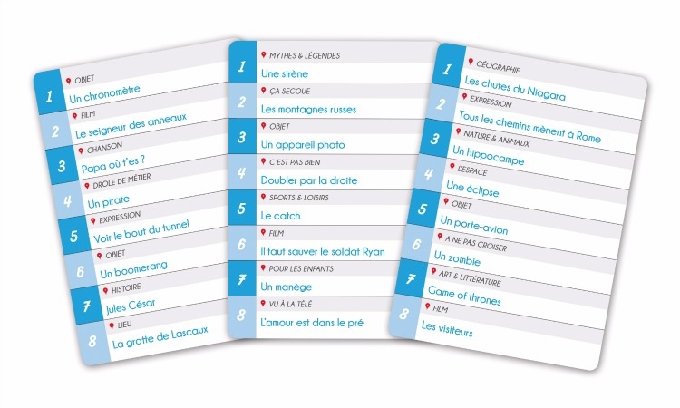 imagine-p-image-58453-grande