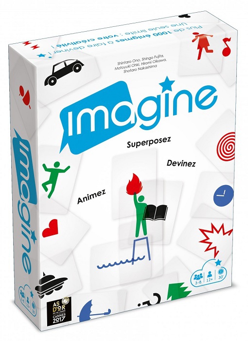 imagine-p-image-63802-grande