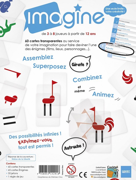 imagine-p-image-63803-grande