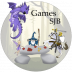GamesSJB