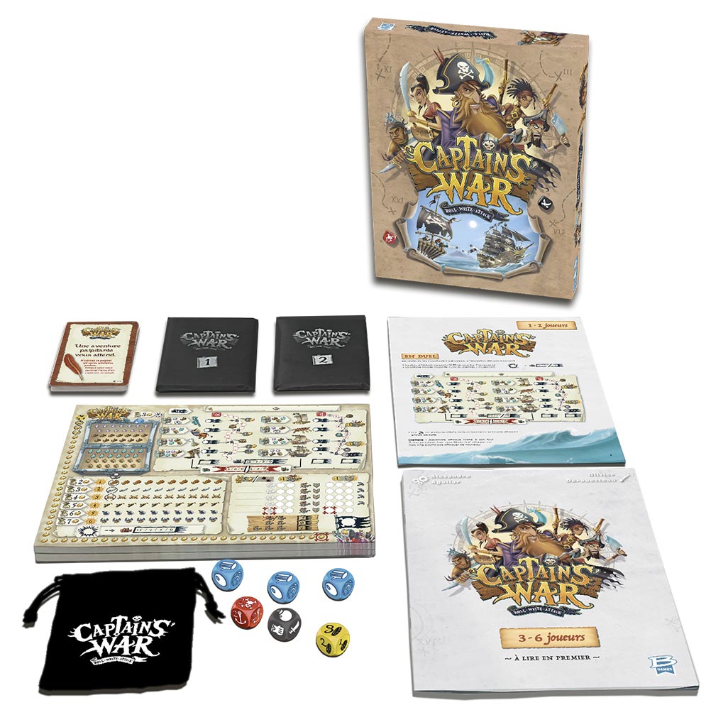 captain-s-war-p-image-80605-grande