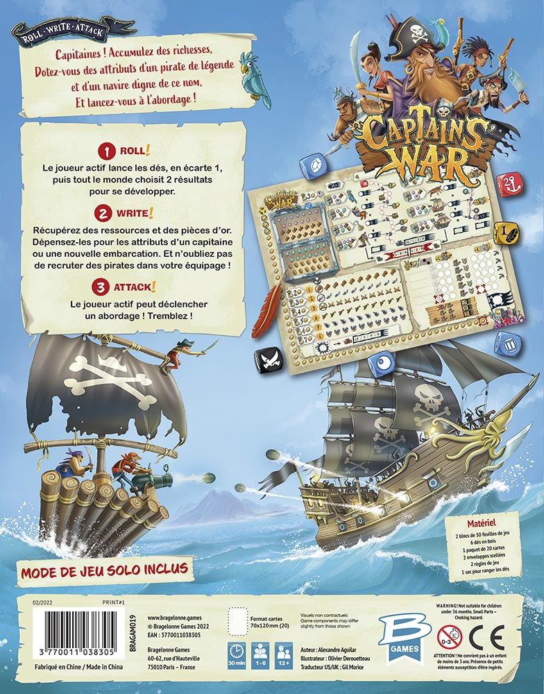 captain-s-war-p-image-80606-grande