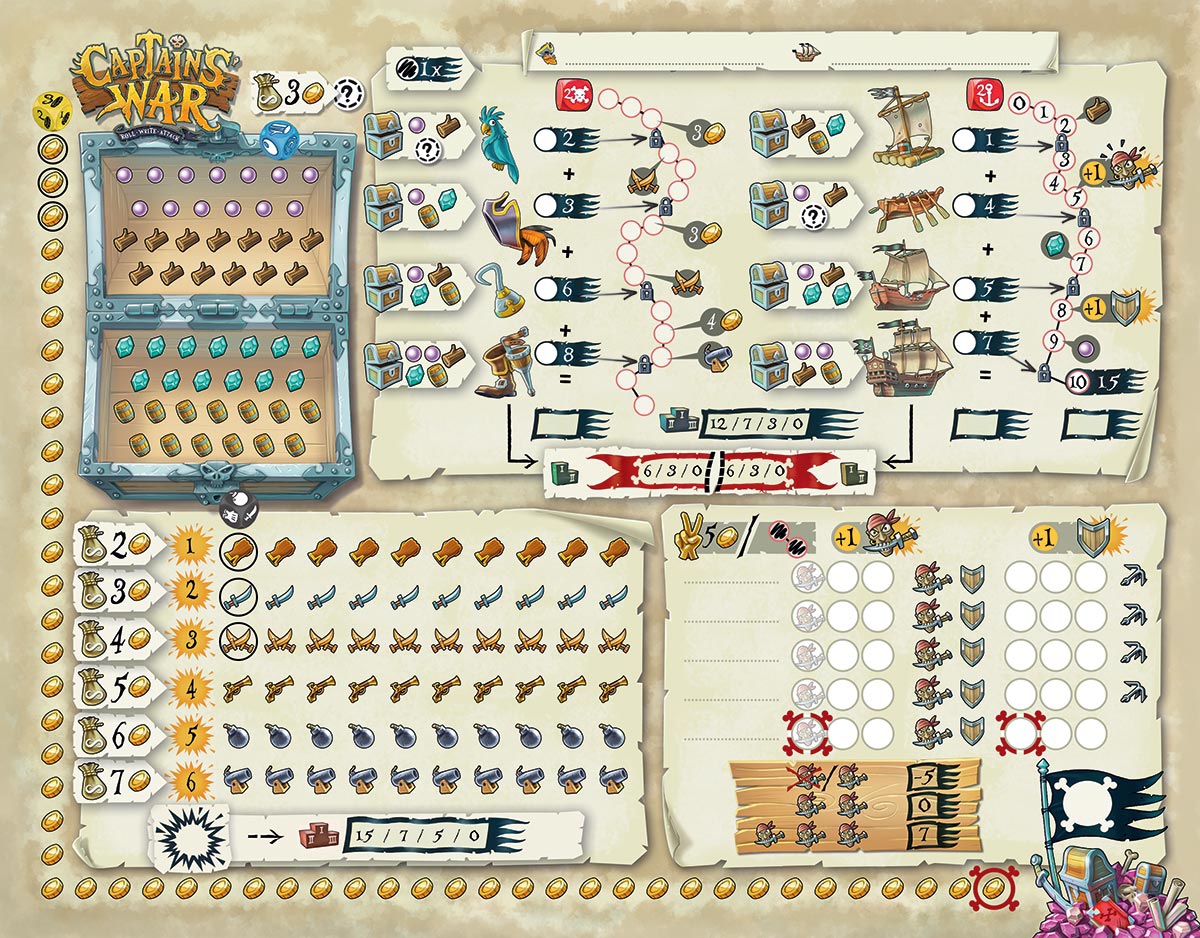 captain-s-war-p-image-80607-grande