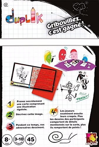 duplik-p-image-60288-grande