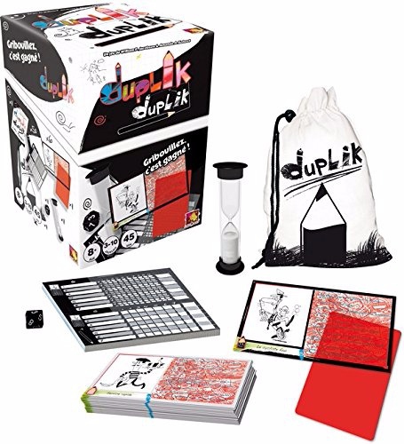 duplik-p-image-60289-grande