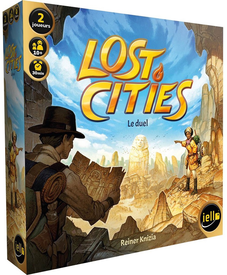 lost-cities01