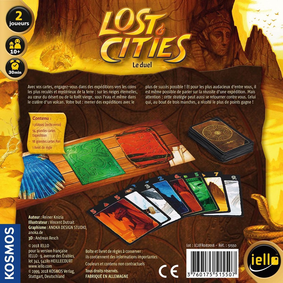lost-cities03