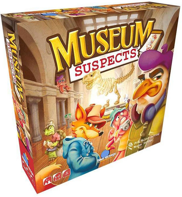 museum-suspects01